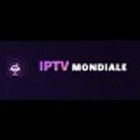 iptvmondiale
