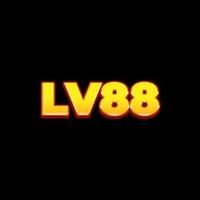 lv88markets1