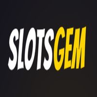 slotsgemdenmark