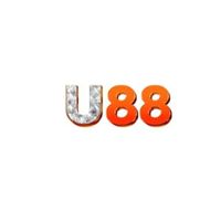 u88zacom