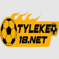 tylekeo18net