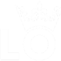 Lordex