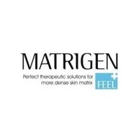 matrigenuk05