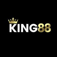 king88comcocom1
