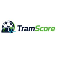 tramscoreshop