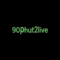 90phut2live