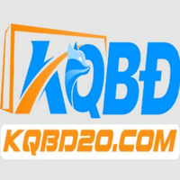 kqbd20com