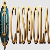 casoolaslovakia