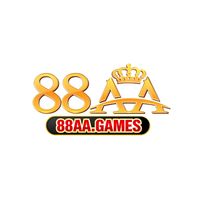 88aagamesvn2