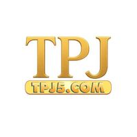 tpj5com1