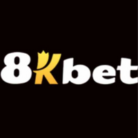 8kbetmenuvn