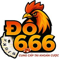do666aiv1n