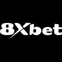 8xbetacxedu
