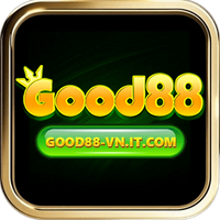 good88vnitco