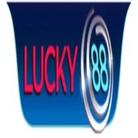 lucky88zcocom