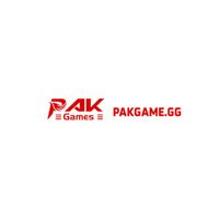 pakgamegg