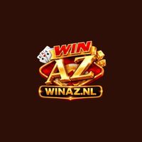 winaznl