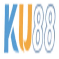 ku88brcomin