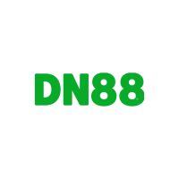 dn88sportcom