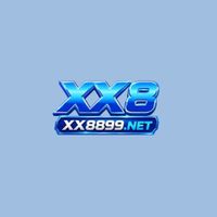 xx8899net1