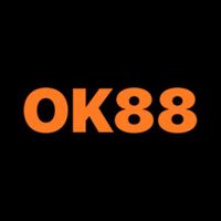 ok88social