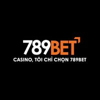 789bwin2
