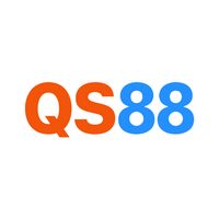 qs88center