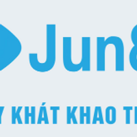 jun88plcom1