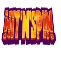 hitnspiniceland