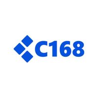 c168world1