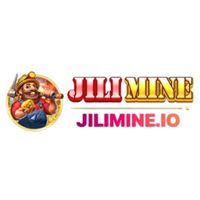 jilimineio1
