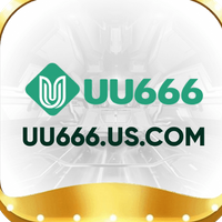 uu666uscom
