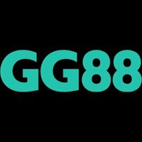 gg88clubcom1