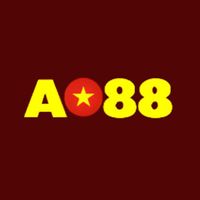 ao88me2