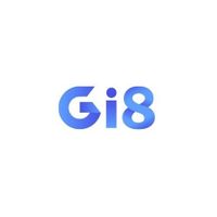 gi8events