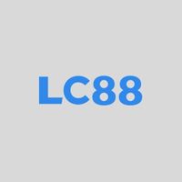 88lc88net