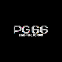 linkpg66uscom