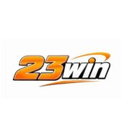 x23win