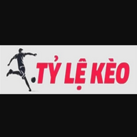 tylekeopw