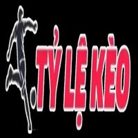 tylekeocat