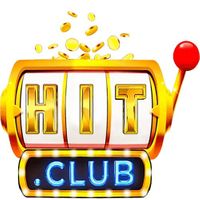 hitclub89com1