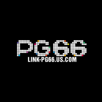 linkpg66uscom01