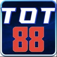tot88shop