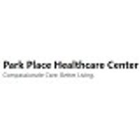 parkplacehealt