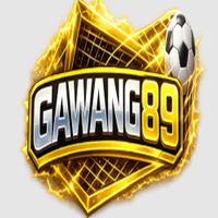 gawang89id