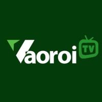 vaoroizzacc