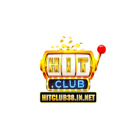 hitclub38innet