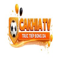 cakhiatvbond1