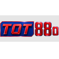 tot88otop1