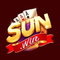 sunwin27net1